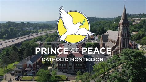 prince of peace covington|More.